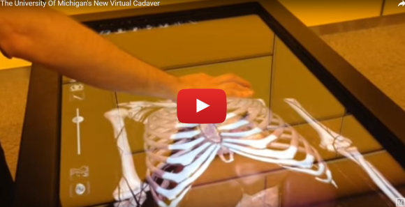 Anatomage_Table_Overview_vid1-1